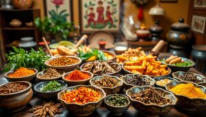 Kuliner Nusantara: Menjelajahi Kekayaan Kuliner Indonesia