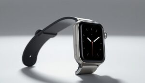 Apple Watch : Berita Terkini Dan Pengalaman Pengguna