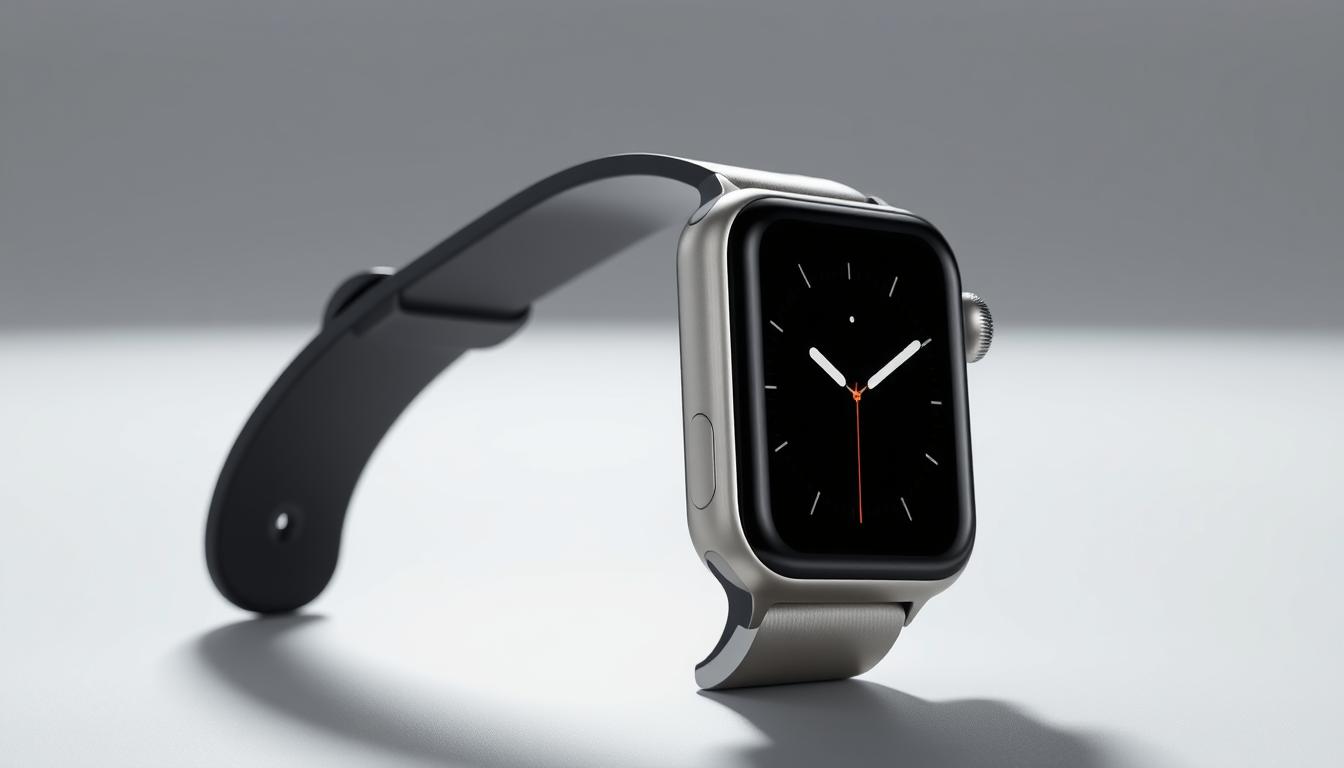 Apple Watch : Berita Terkini Dan Pengalaman Pengguna