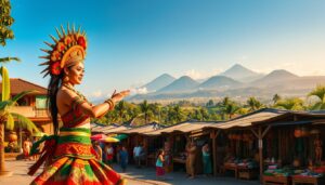 SENI: Berita Terkini dan Terpopuler di Indonesia