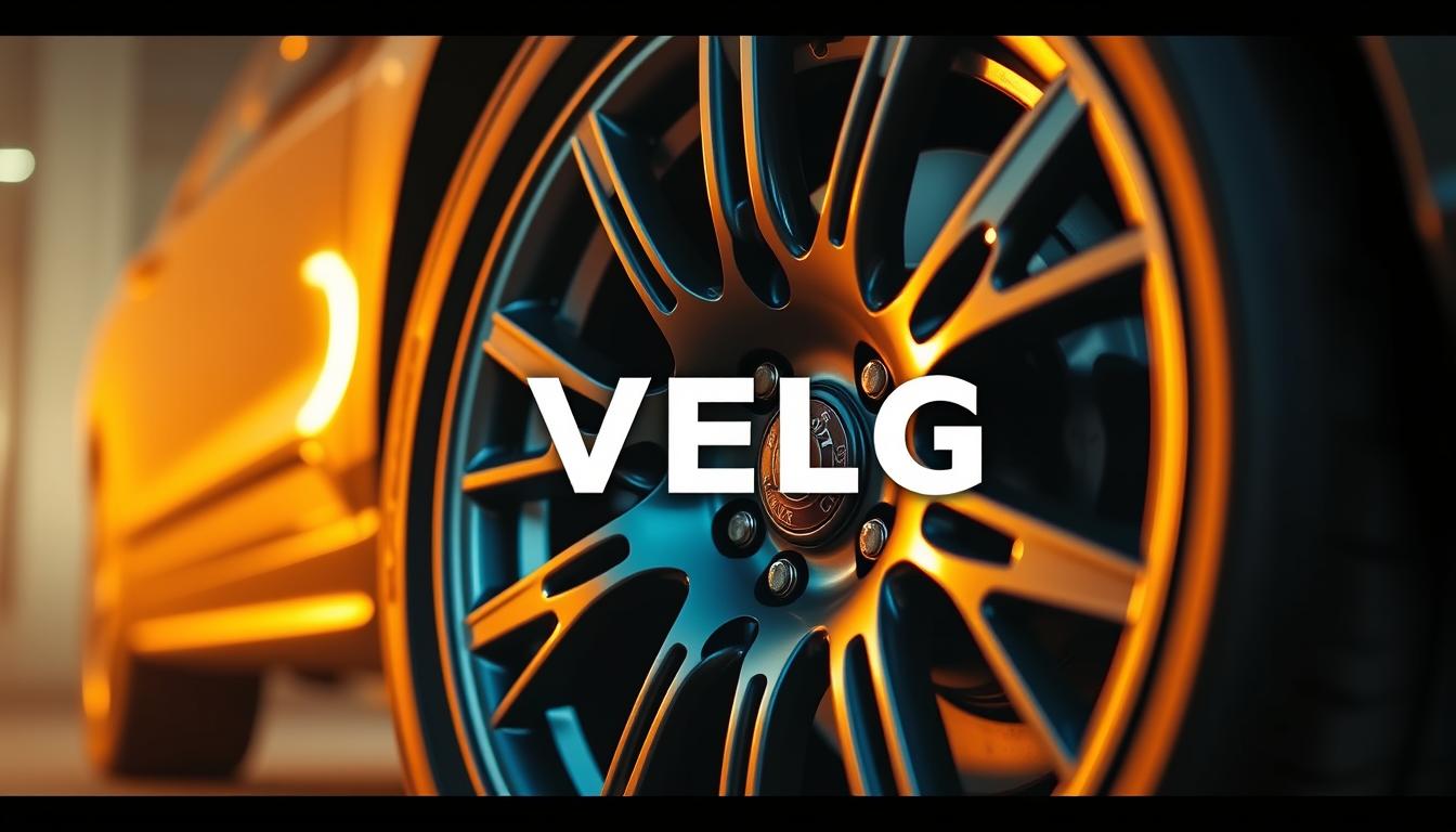 VELG