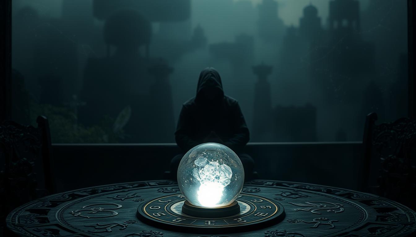 zodiak harian