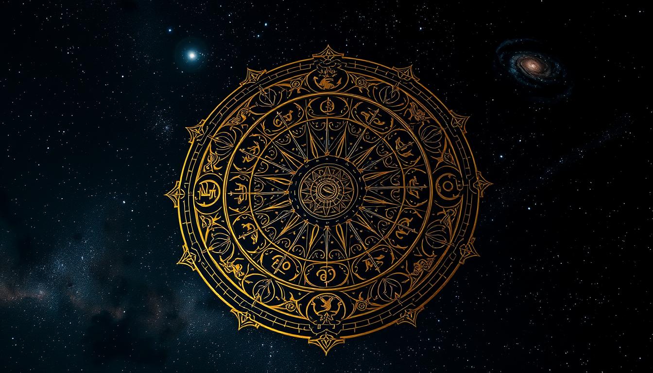 zodiak