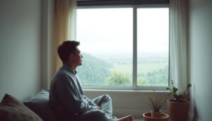 Cara Memprioritaskan Kesehatan Mental Selama Pandemi