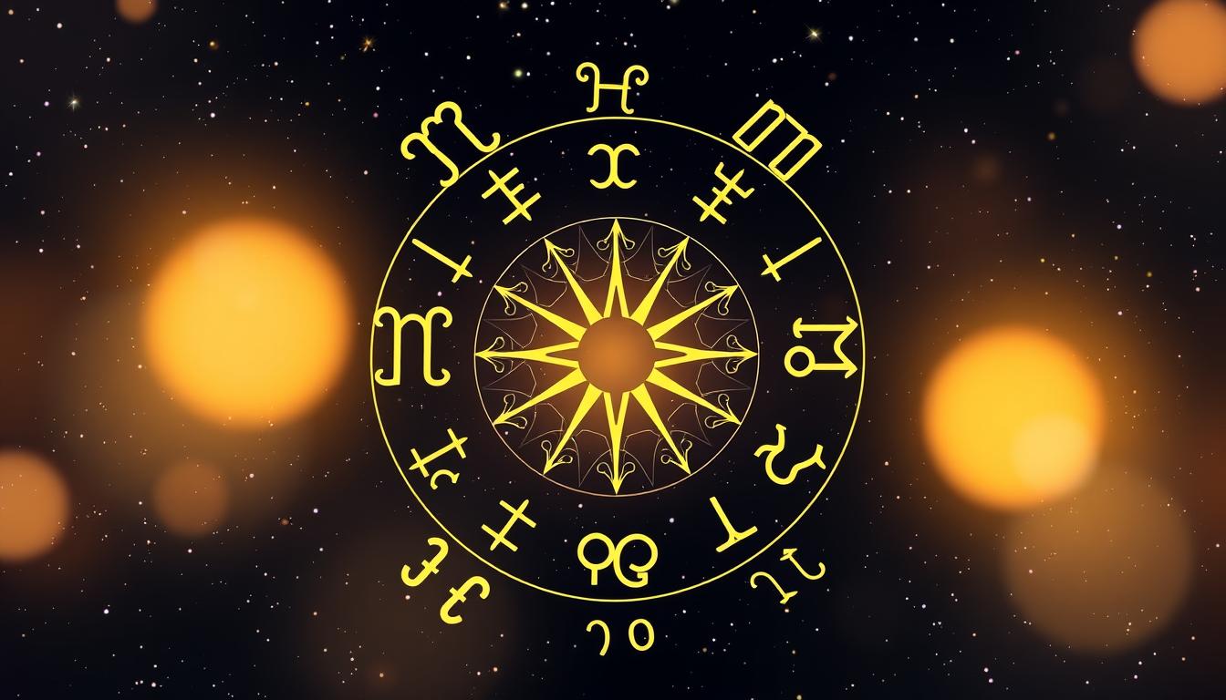 zodiak harian