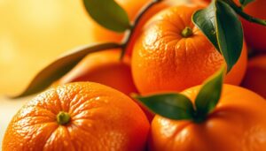 Manfaat Jeruk: Mengapa Buah Ini Baik untuk Kesehatan Anda