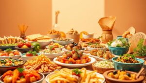 Makanan Viral Terkini Jangan Sampai Ketinggalan!